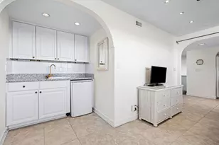 1537 E Hillsboro Blvd, Deerfield Beach, FL 33441 - Photo 31