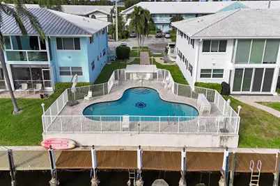 2330 NE 36th Street #9, Lighthouse Point, FL 33064 - Photo 5