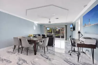 2330 NE 36th Street #9, Lighthouse Point, FL 33064 - Photo 19