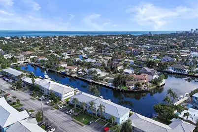 2330 NE 36th Street #9, Lighthouse Point, FL 33064 - Photo 39