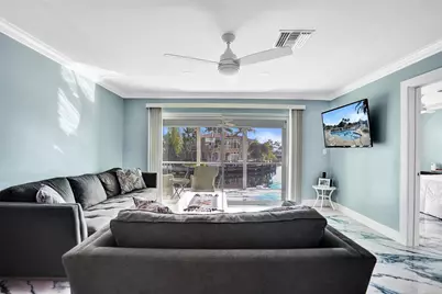 2330 NE 36th Street #9, Lighthouse Point, FL 33064 - Photo 23