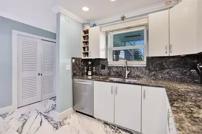 2330 NE 36th Street #9, Lighthouse Point, FL 33064 - Photo 15