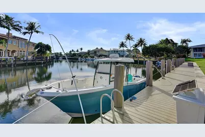 2330 NE 36th Street #9, Lighthouse Point, FL 33064 - Photo 9