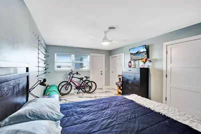 2330 NE 36th Street #9, Lighthouse Point, FL 33064 - Photo 37