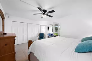 1111 Cambridge E Unit, Deerfield Beach, FL 33442 - Photo 9