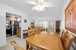 1111 Cambridge E Unit, Deerfield Beach, FL 33442 - Photo 13