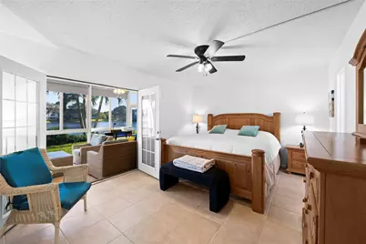 1111 Cambridge #1111, Deerfield Beach, FL 33442 - Photo 5