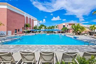 1111 Cambridge #1111, Deerfield Beach, FL 33442 - Photo 25