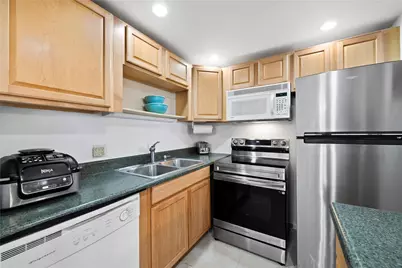 1111 Cambridge #1111, Deerfield Beach, FL 33442 - Photo 17