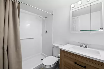 1111 Cambridge #1111, Deerfield Beach, FL 33442 - Photo 11