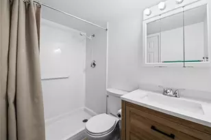 1111 Cambridge E Unit, Deerfield Beach, FL 33442 - Photo 11