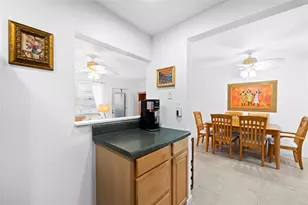 1111 Cambridge E Unit, Deerfield Beach, FL 33442 - Photo 15