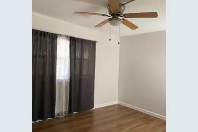 2720 N Pine Island Drive #103, Sunrise, FL 33322 - Photo 11