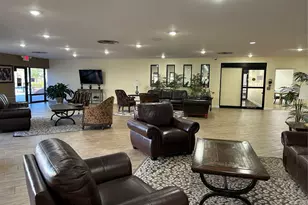 2720 N Pine Island Dr, Sunrise, FL 33322 - Photo 13