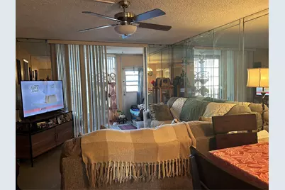 2720 N Pine Island Drive #103, Sunrise, FL 33322 - Photo 3