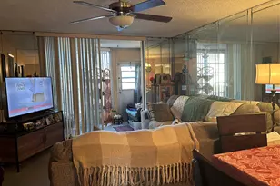 2720 N Pine Island Dr, Sunrise, FL 33322 - Photo 3
