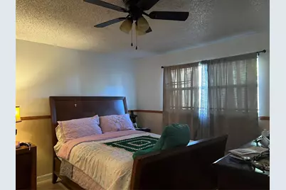 2720 N Pine Island Drive #103, Sunrise, FL 33322 - Photo 5