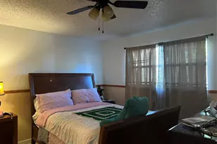 2720 N Pine Island Dr, Sunrise, FL 33322 - Photo 5