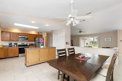 1550 SE Pratt Street, Port Saint Lucie, FL 34983 - Photo 7