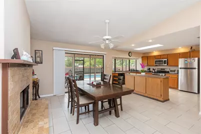 1550 SE Pratt Street, Port Saint Lucie, FL 34983 - Photo 5