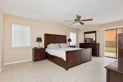 1550 SE Pratt Street, Port Saint Lucie, FL 34983 - Photo 11