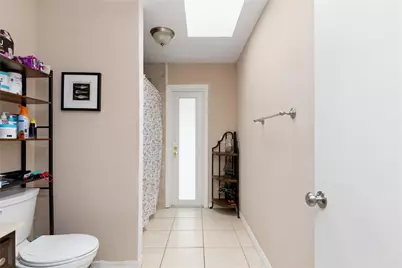 1550 SE Pratt Street, Port Saint Lucie, FL 34983 - Photo 19