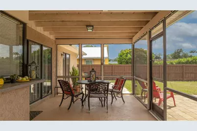 1550 SE Pratt Street, Port Saint Lucie, FL 34983 - Photo 3