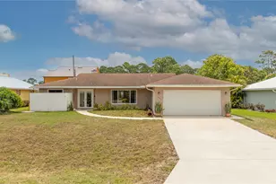 1550 SE Pratt St, Port Saint Lucie, FL 34983 - Photo 1