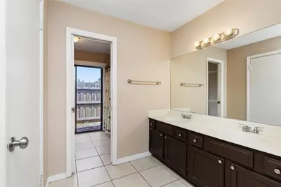 1550 SE Pratt Street, Port Saint Lucie, FL 34983 - Photo 15