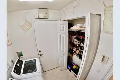 11585 Augustus Drive, Boynton Beach, FL 33437 - Photo 43