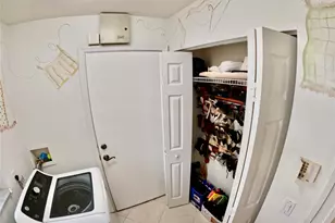 11585 Augustus Dr, Boynton Beach, FL 33437 - Photo 43