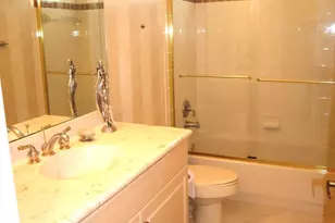 11585 Augustus Dr, Boynton Beach, FL 33437 - Photo 19