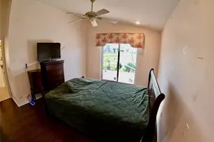 11585 Augustus Dr, Boynton Beach, FL 33437 - Photo 27