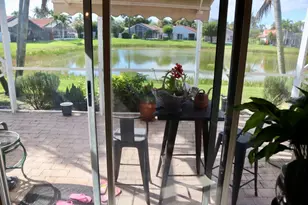 11585 Augustus Dr, Boynton Beach, FL 33437 - Photo 31