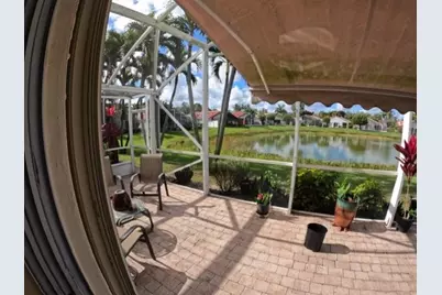 11585 Augustus Drive, Boynton Beach, FL 33437 - Photo 13