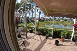 11585 Augustus Dr, Boynton Beach, FL 33437 - Photo 13