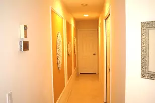 11585 Augustus Dr, Boynton Beach, FL 33437 - Photo 17