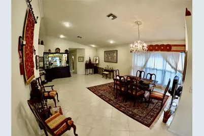 11585 Augustus Drive, Boynton Beach, FL 33437 - Photo 33