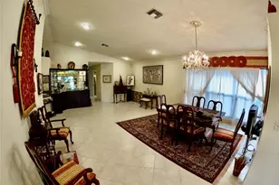 11585 Augustus Dr, Boynton Beach, FL 33437 - Photo 33