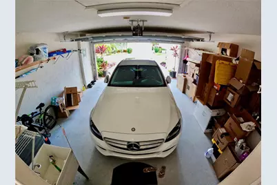 11585 Augustus Drive, Boynton Beach, FL 33437 - Photo 41