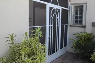 11585 Augustus Dr, Boynton Beach, FL 33437 - Photo 9