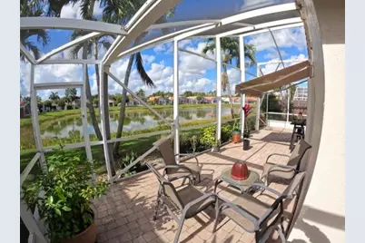 11585 Augustus Drive, Boynton Beach, FL 33437 - Photo 3