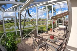 11585 Augustus Dr, Boynton Beach, FL 33437 - Photo 3