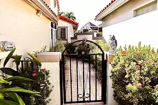 11585 Augustus Dr, Boynton Beach, FL 33437 - Photo 5