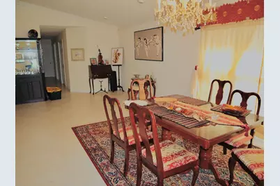 11585 Augustus Drive, Boynton Beach, FL 33437 - Photo 15