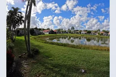 11585 Augustus Drive, Boynton Beach, FL 33437 - Photo 11