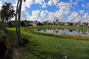 11585 Augustus Dr, Boynton Beach, FL 33437 - Photo 11