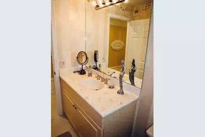 11585 Augustus Drive, Boynton Beach, FL 33437 - Photo 23