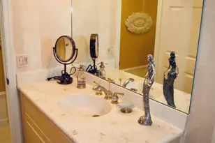 11585 Augustus Dr, Boynton Beach, FL 33437 - Photo 23