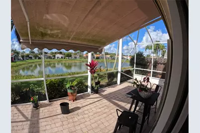 11585 Augustus Drive, Boynton Beach, FL 33437 - Photo 37